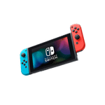 Sell Switch for cash
