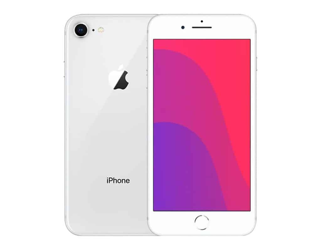 Sell iPhone 8 Plus for Cash