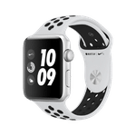 Watch Edition Series 3 42mm