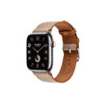 Watch Hermes Series 3 38mm