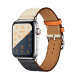 Watch Hermes Series 4 44mm