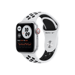 Watch Nike SE 40mm