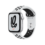 Watch Nike SE 44mm
