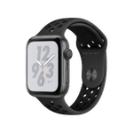 Watch Nike+ Series 4 44mm