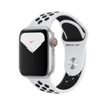 Watch Nike+ Series 5 40mm
