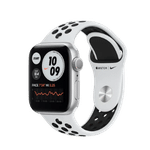 Watch Nike Series 6 40mm