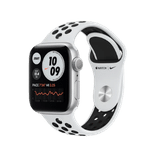 Watch Nike Series 6 44mm