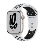 Watch Nike Series 7 45mm