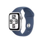 Watch SE 40mm 2nd Gen (2022)