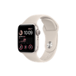 Watch SE 44mm 2nd Gen (2022)