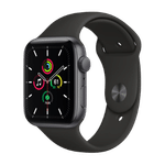 Watch SE 44mm