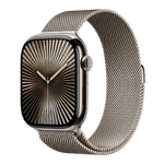 Sell Watch Series 10 42mm Titanium