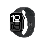 Watch Series 10 46mm Aluminium