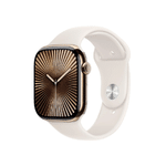 Sell Watch Series 10 46mm Titanium