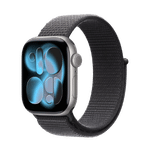 Sell Watch Series 11 42mm Aluminium