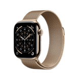 Sell Watch Series 11 42mm Titanium