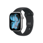 Sell Watch Series 11 46mm Aluminium