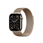 Sell Watch Series 11 46mm Titanium