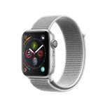 Watch Series 4 44mm Aluminium