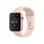 Watch Series 5 40mm Ceramic