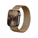 Watch Series 7 41mm Stainless Steel