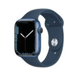 Watch Series 7 45mm Aluminium