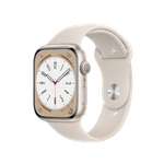 Watch Series 8 41mm Aluminium