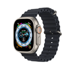 Watch Series 8 45mm Aluminium