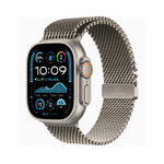 Sell Watch Ultra 2 49mm Titanium