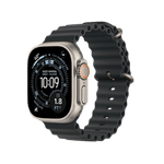 Sell Watch Ultra 3 49mm Titanium
