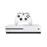 Sell Xbox One S