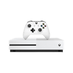 Sell Xbox One for cash