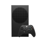 Sell Xbox Series S
