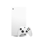 Sell Xbox Series X Digital Edition
