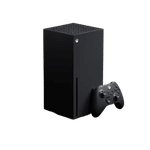 Sell Xbox Series X