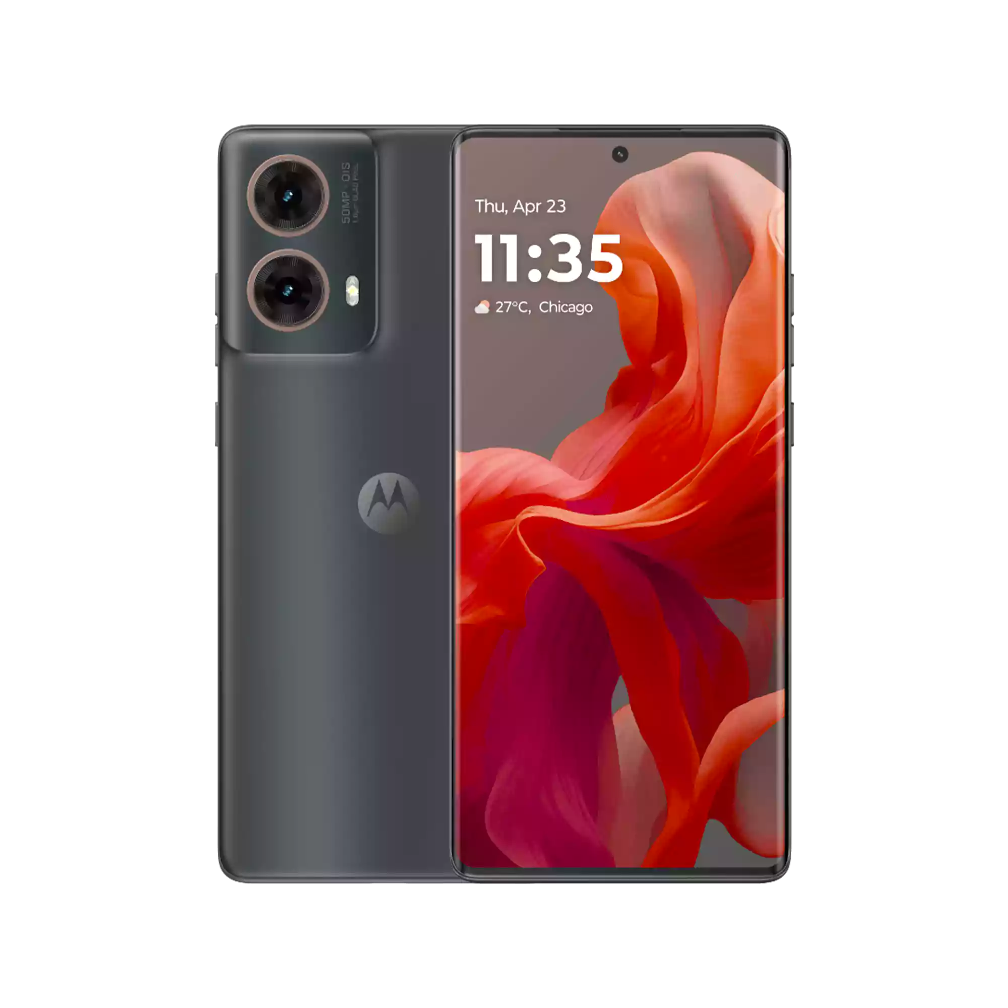 Motorola Moto G85 5G