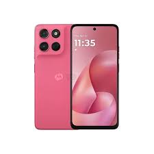 Motorola Moto G57 Power
