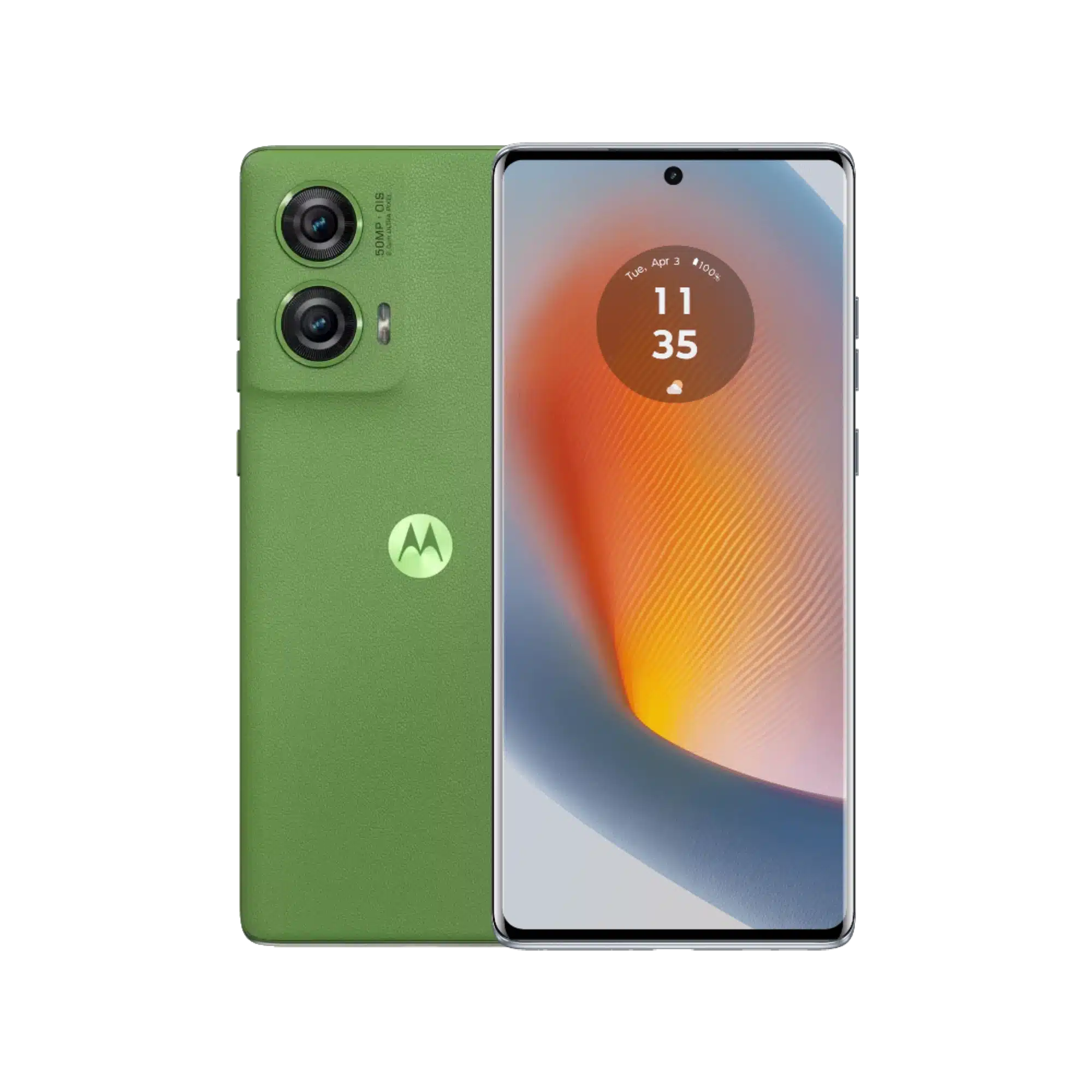 Motorola Edge 50 Fusion 5G