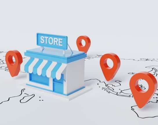 Franchise Opportunities in Utah