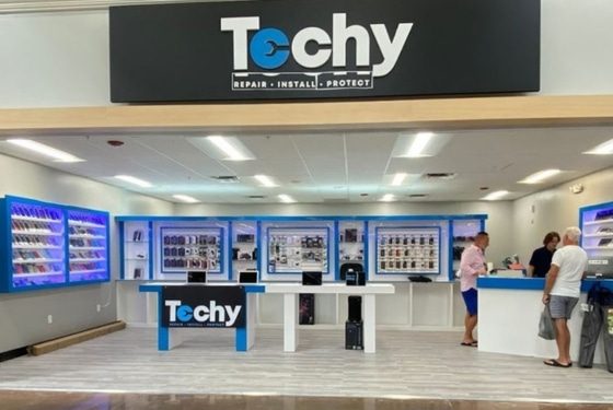 Profitable Franchises for Sale in Utah
