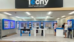 franchise opportunities under $50k