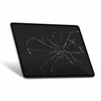 tablet repair