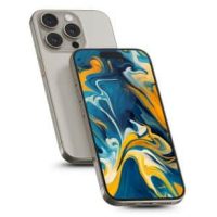 cell phone repair