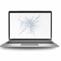 computer repair
