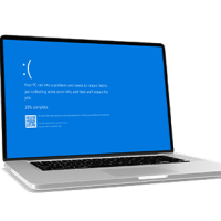 Computer Repair