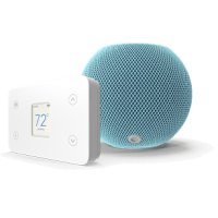 SMART HOME INSTALLATIONS