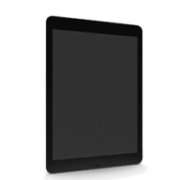 Tablet Repair by Techy